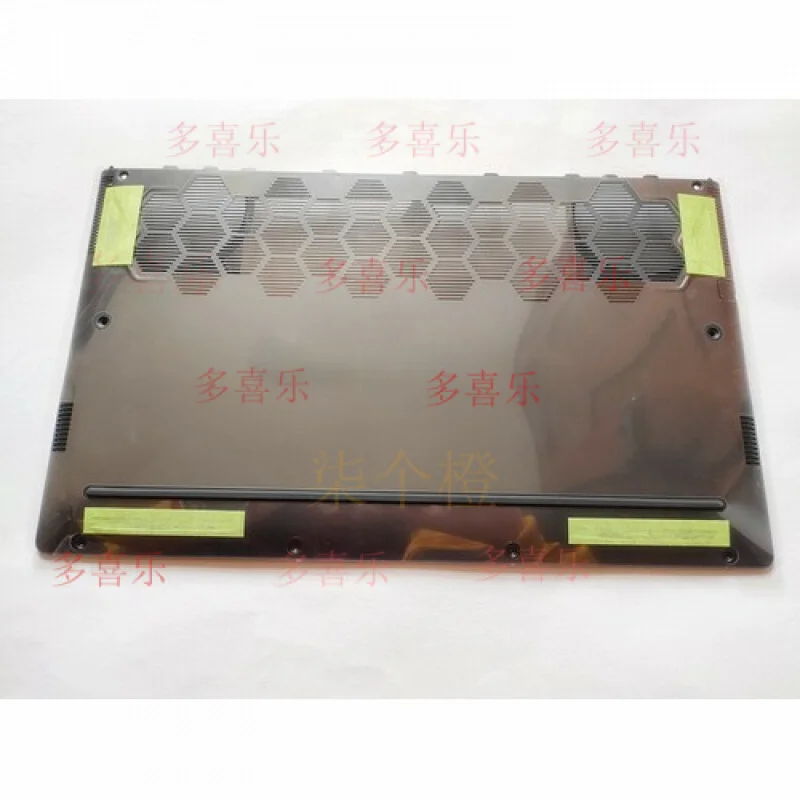 Новинка EE для Dell Alienware M15 R5 R6, нижняя крышка D, чехол 0WM6X9
Новинка EE для Dell Alienware M15 R5 R6, нижняя крышка D, чехол 0WM6X9