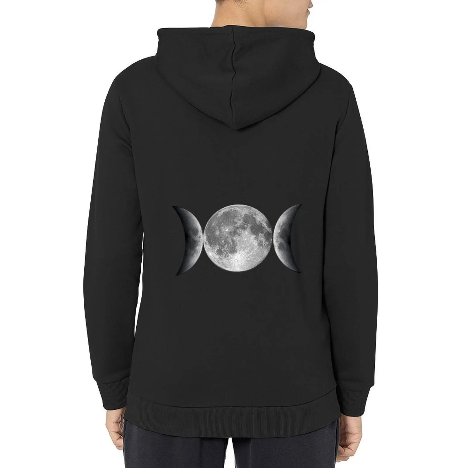 Triple Moon Hoodie men clothes mens designer clothes fashion men men's sweat-shirt new in hoodies & sweat-shirt
Triple Moon Hoodie men clothes mens designer clothes fashion men men's sweat-shirt new in hoodies & sweat-shirt
