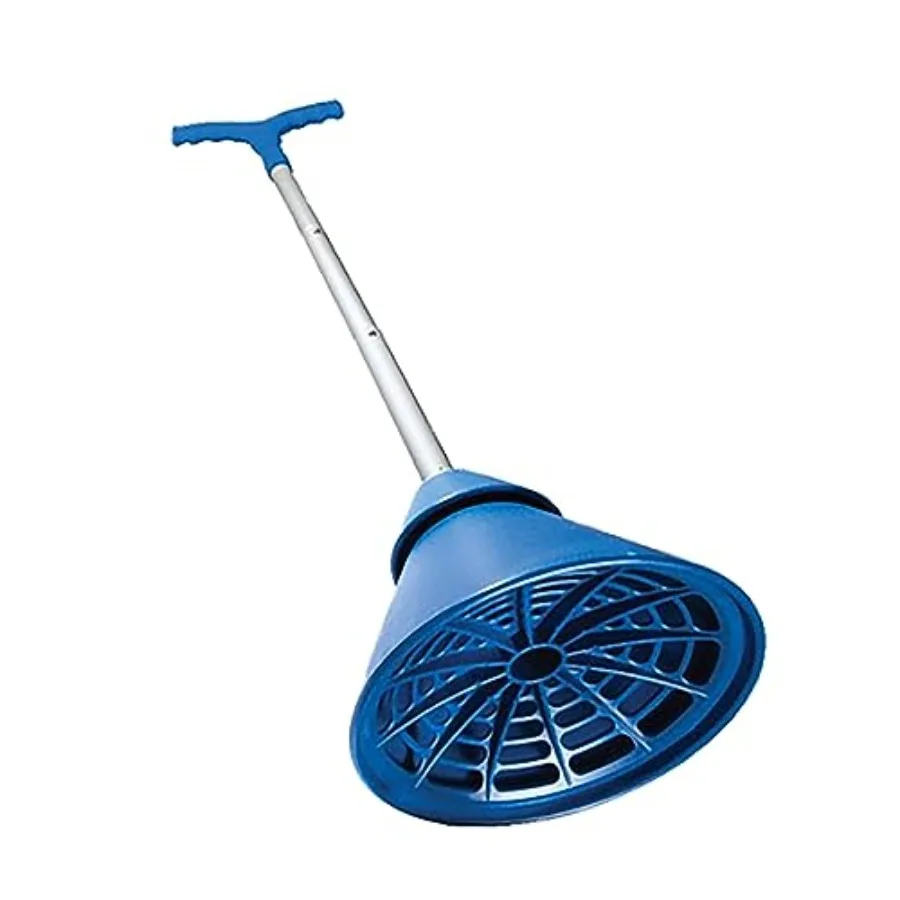 Portable Hand Powered High Efficiency Clothes Washing hine - Impd Heavy Duty Riveted Metal Threads
Portable Hand Powered High Efficiency Clothes Washing hine - Impd Heavy Duty Riveted Metal Threads