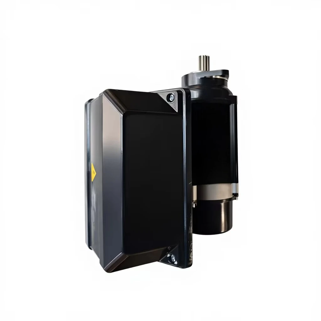 Konecranes Electric Motor 10 kW 380V MF06MK200-135A10086E-IP55 63678684 6 Month Warranty 16kg Actual Price Ask for Quote
Konecranes Electric Motor 10 kW 380V MF06MK200-135A10086E-IP55 63678684 6 Month Warranty 16kg Actual Price Ask for Quote