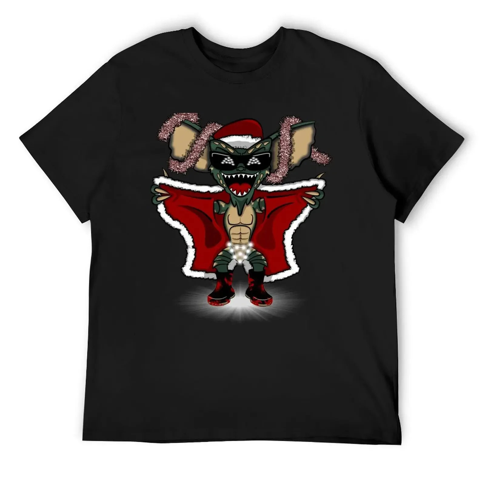 Flashing Through The Snow T-Shirt clothes customizeds boys animal print clothing for men
Flashing Through The Snow T-Shirt clothes customizeds boys animal print clothing for men