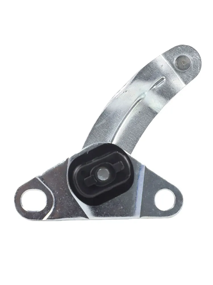 Шарнир опорного цилиндра для ремонта задней двери Toyota, прямая замена, установка со стороны водителя, металлический материал, номер детали OEM
Шарнир опорного цилиндра для ремонта задней двери Toyota, прямая замена, установка со стороны водителя, металлический материал, номер детали OEM