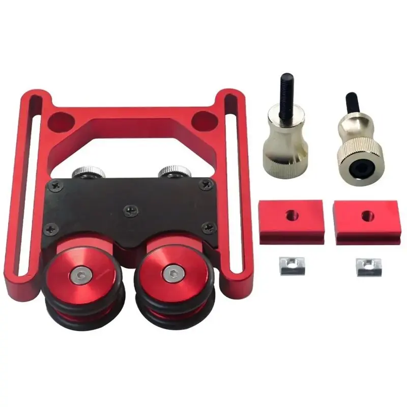AB41-Woodworking Table Saw, Push Table Saw, , Electric Circular Saw, Table Saw, Band Saw, Feather Board, Safety Accessories
AB41-Woodworking Table Saw, Push Table Saw, , Electric Circular Saw, Table Saw, Band Saw, Feather Board, Safety Accessories