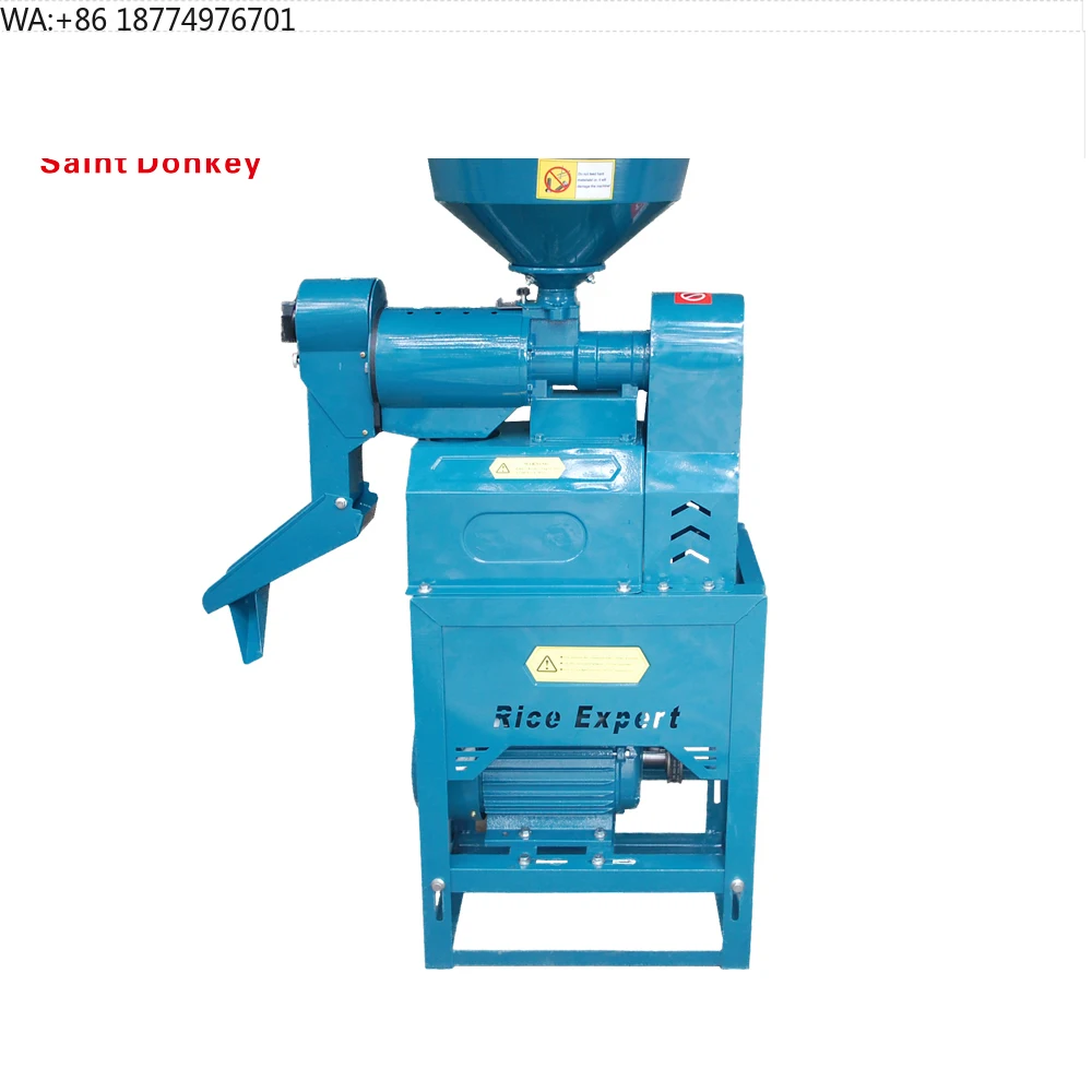 Низкотемпературная рисовая мельница, оборудование для переработки риса, домашняя рисорушка для обработки риса
Низкотемпературная рисовая мельница, оборудование для переработки риса, домашняя рисорушка для обработки риса