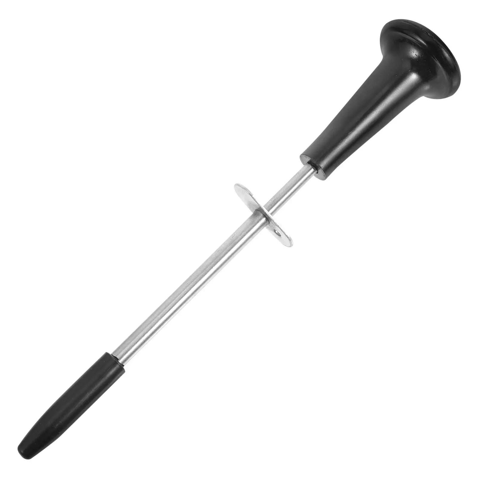Cattle Appetite Deflation Veterinary Trocar Needles Piercing Farming Ventilating Tool Portable Livestock Stomach Trocar Cow
Cattle Appetite Deflation Veterinary Trocar Needles Piercing Farming Ventilating Tool Portable Livestock Stomach Trocar Cow
