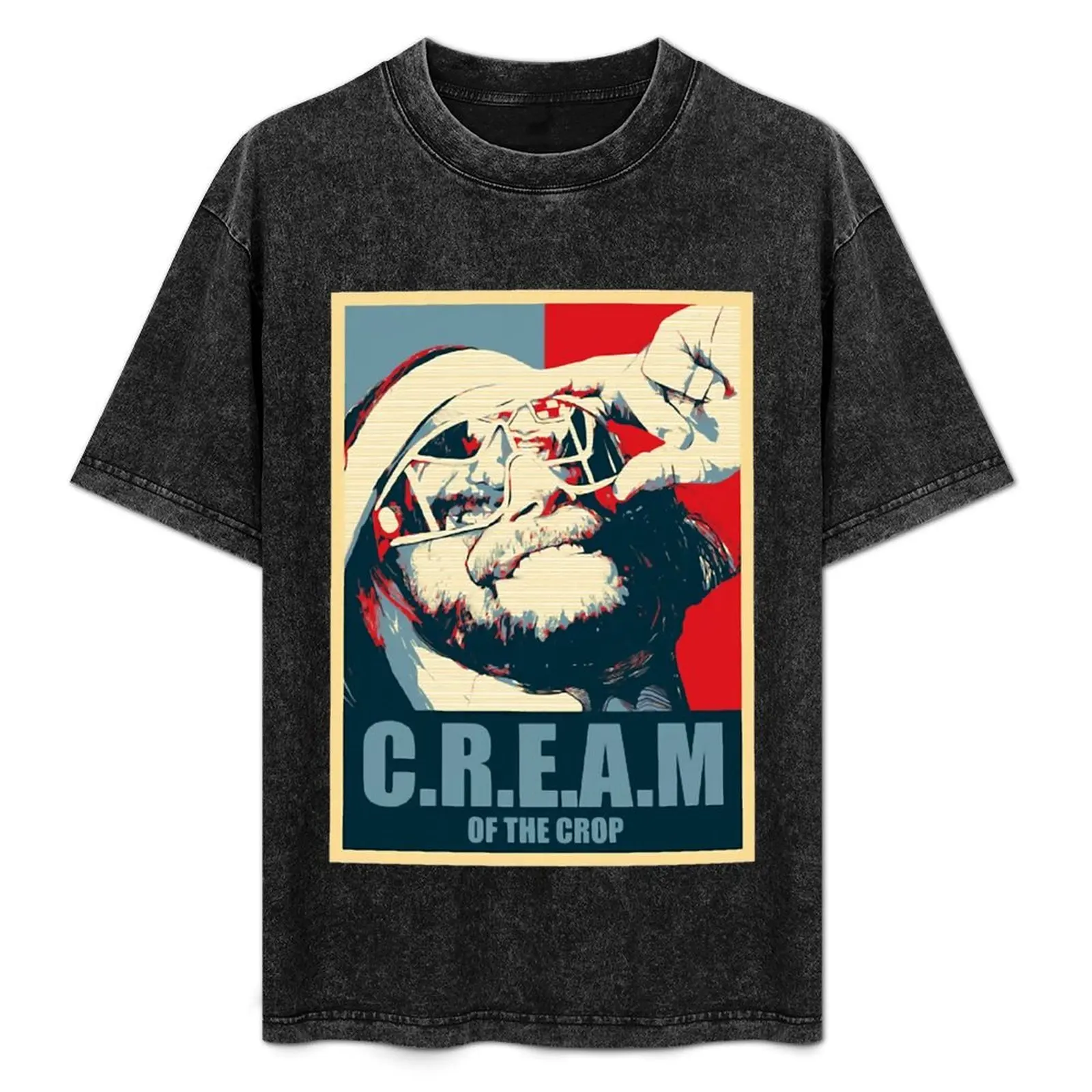 Vintage comedy retro classic actor 80s 90s sport wrestlers Wrestling 4 T-Shirt Holiday Simple Tee Shirt
Vintage comedy retro classic actor 80s 90s sport wrestlers Wrestling 4 T-Shirt Holiday Simple Tee Shirt