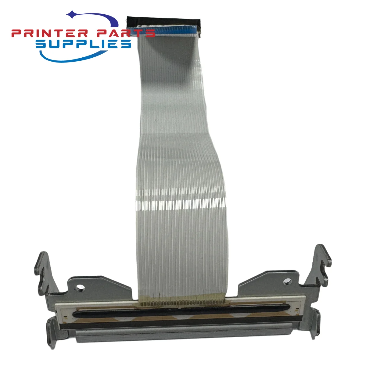 1PC Original Thermal Head for Epson TM-T20II TM-T20III T20II T20III 3-Month Warranty
1PC Original Thermal Head for Epson TM-T20II TM-T20III T20II T20III 3-Month Warranty
