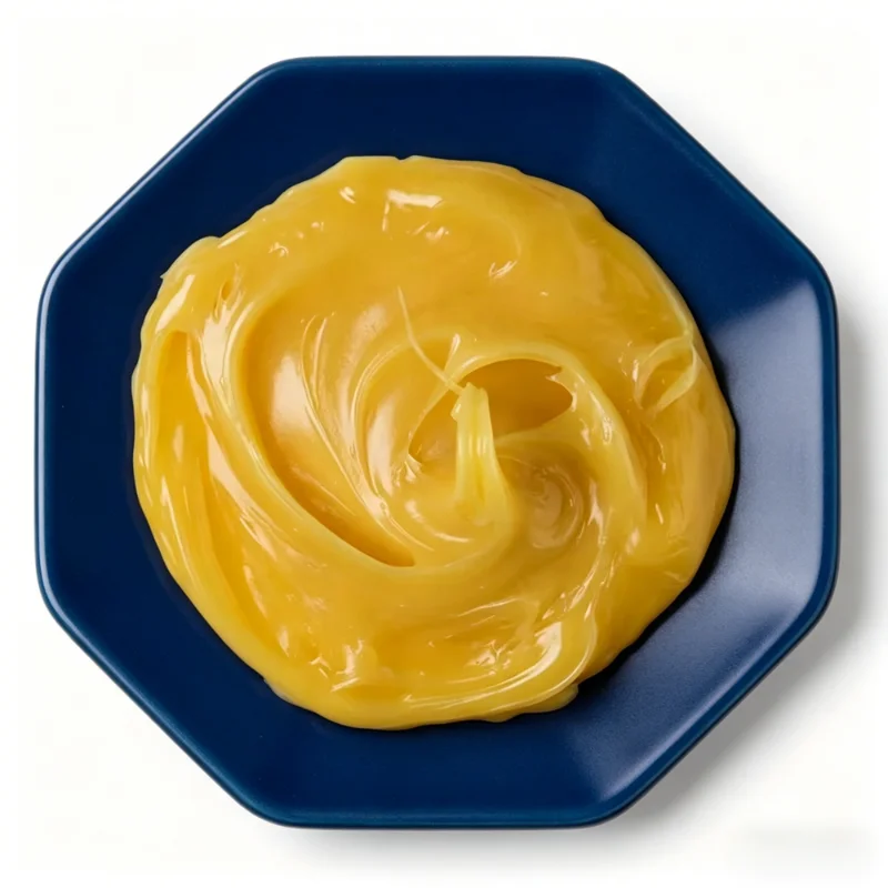 Best Seller Lanolin Cosmetic Grade Skin Care Lanolin Moisturizing Base Oil
Best Seller Lanolin Cosmetic Grade Skin Care Lanolin Moisturizing Base Oil