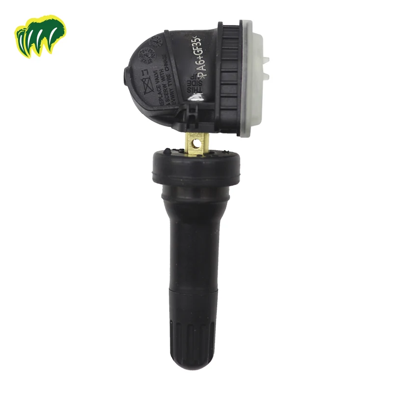 Датчик давления в шинах для Ford Explorer 2020-2026, система контроля давления в шинах
Датчик давления в шинах для Ford Explorer 2020-2026, система контроля давления в шинах