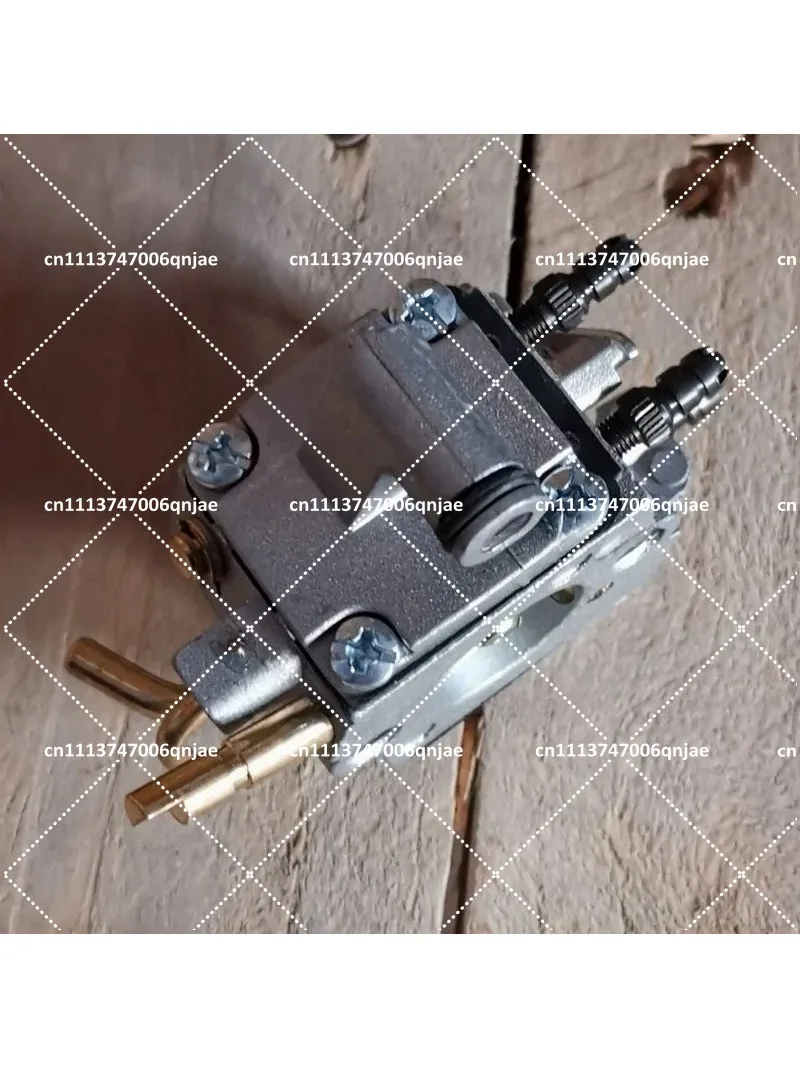 Carburetor for MS192T MS 192T MS 192TC 1137 120 0650 Chainsaw Engine Part
Carburetor for MS192T MS 192T MS 192TC 1137 120 0650 Chainsaw Engine Part