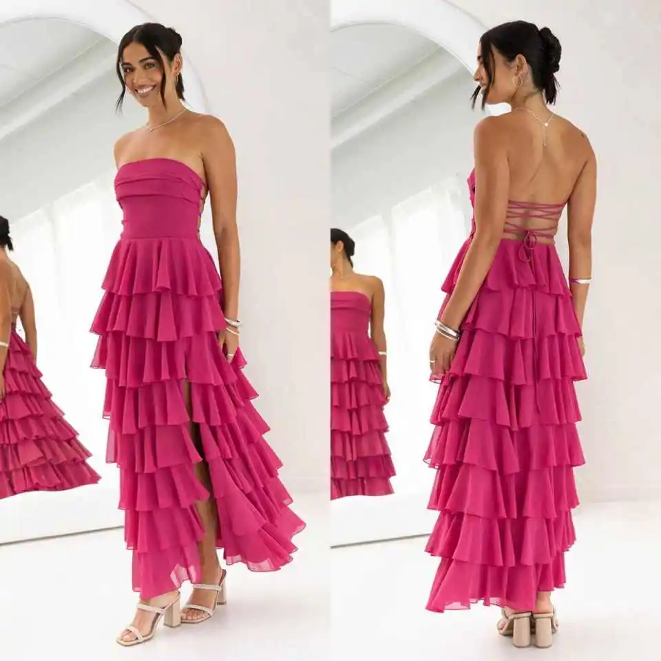 Glossy Mermaid Evening Dress Sexy Long Sleeve Luxury Beaded Folded Sleeveless Formal Occasion Ball Dress Size Customized B261622
Glossy Mermaid Evening Dress Sexy Long Sleeve Luxury Beaded Folded Sleeveless Formal Occasion Ball Dress Size Customized B261622