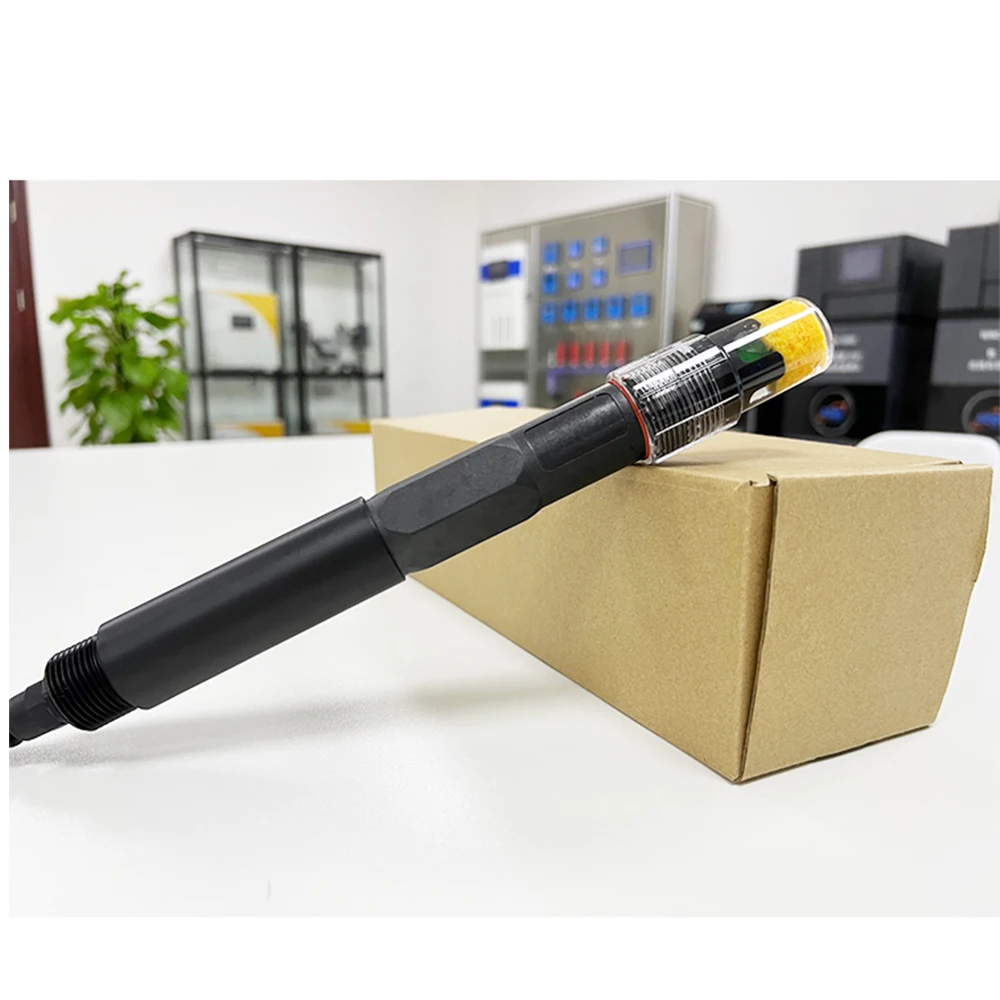 BH-485-IOT RS485 связь очистка сточных вод онлайн сервер программное обеспечение датчик аммиака нитрата
BH-485-IOT RS485 связь очистка сточных вод онлайн сервер программное обеспечение датчик аммиака нитрата