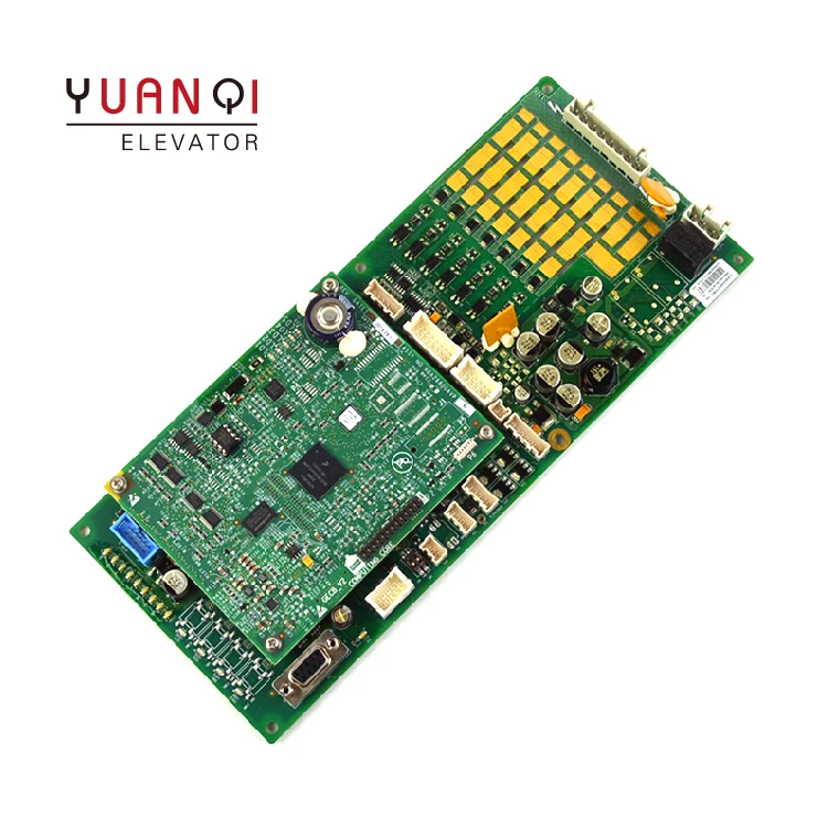 DBA26800EE13 EE14 EE9OTIS Материнская плата лифта GECB Плата запасных частей лифта
DBA26800EE13 EE14 EE9OTIS Материнская плата лифта GECB Плата запасных частей лифта