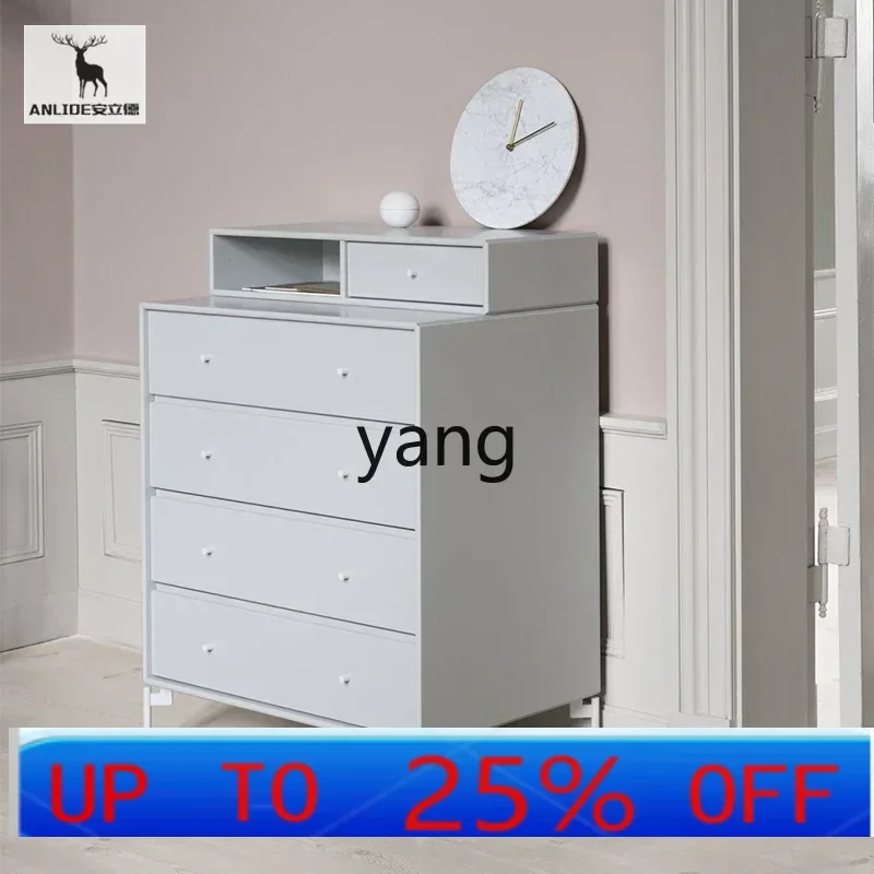LH Nordic European pine board living room bedroom storage dining side cabinet wall storage cabinet
LH Nordic European pine board living room bedroom storage dining side cabinet wall storage cabinet