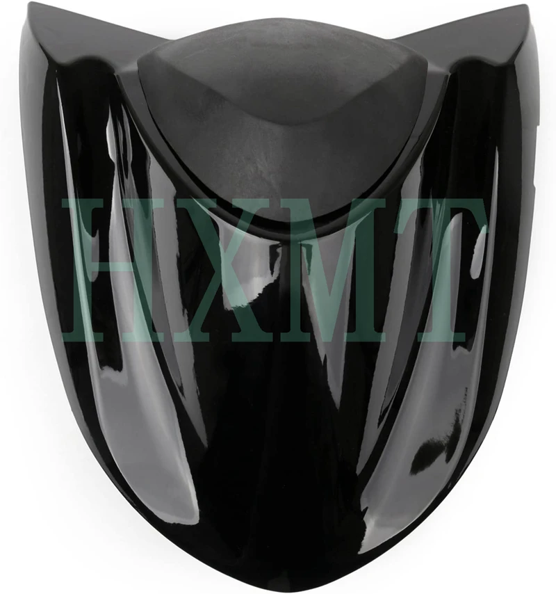 For Kawasaki Ninja ZX10R 2004 2005 Motorcycle Rear Passenger Cowl Seat Back Cover Fairing Part ZX-10R
For Kawasaki Ninja ZX10R 2004 2005 Motorcycle Rear Passenger Cowl Seat Back Cover Fairing Part ZX-10R