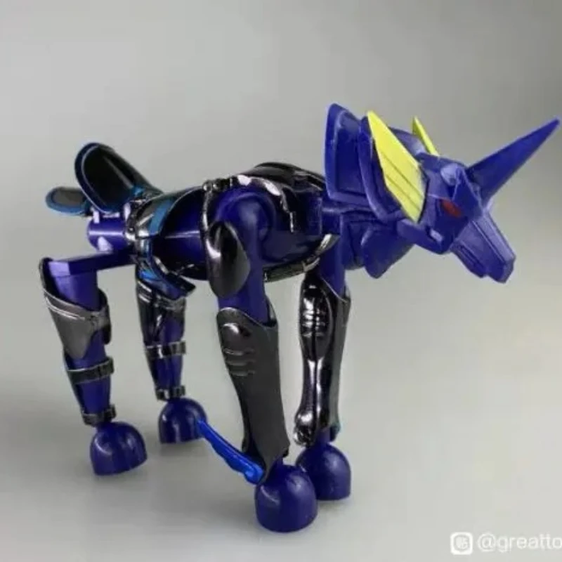 Spot GT EX Dark Safety Helmet Tianma Seat Kirin Movie Anime Character Handheld Ornament Model Toy Collection Birthday Gift
Spot GT EX Dark Safety Helmet Tianma Seat Kirin Movie Anime Character Handheld Ornament Model Toy Collection Birthday Gift