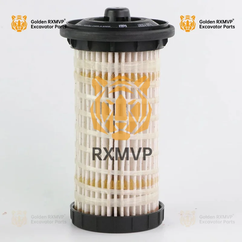 Для полностью автомобильного фильтра Caterpillar M320d2 4621171 3608960 4395037 2735711 4420106 4420109 3617478 2525001 2525002 Масляный экскаватор RXMVP
Для полностью автомобильного фильтра Caterpillar M320d2 4621171 3608960 4395037 2735711 4420106 4420109 3617478 2525001 2525002 Масляный экскаватор RXMVP