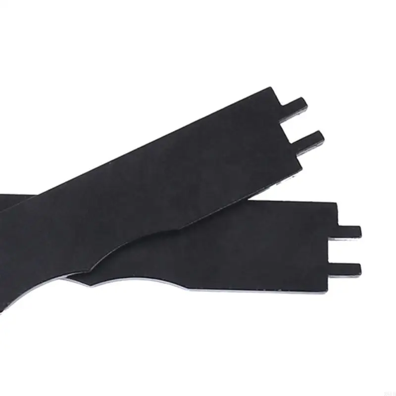 Car Ignition Coil Plug Connector Repair Auto Harness Plug Terminal Removal Tool R6FB
Car Ignition Coil Plug Connector Repair Auto Harness Plug Terminal Removal Tool R6FB