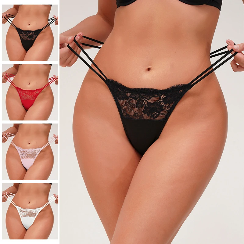 Bra Sexy Lingerie for Women in Offers Lingerie Sexy Woman Push Up Female Underwear Without Sewing for Women Bikini Seamless You
Bra Sexy Lingerie for Women in Offers Lingerie Sexy Woman Push Up Female Underwear Without Sewing for Women Bikini Seamless You