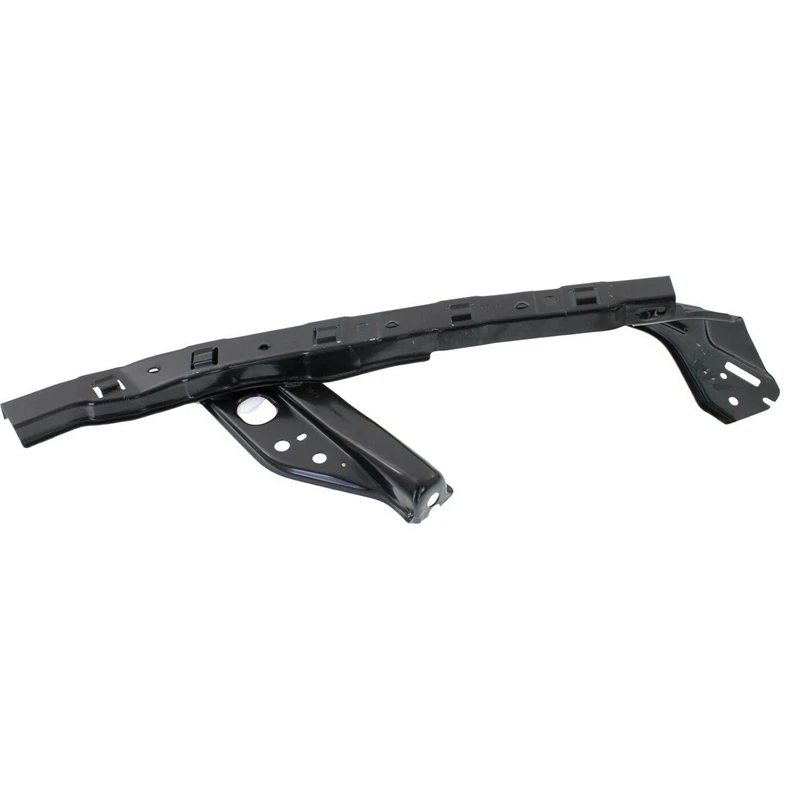 Кронштейн фиксатора фары передняя сторона 71190-TR0-A01 для Honda CIVIC Sedan 2012-2015
Кронштейн фиксатора фары передняя сторона 71190-TR0-A01 для Honda CIVIC Sedan 2012-2015