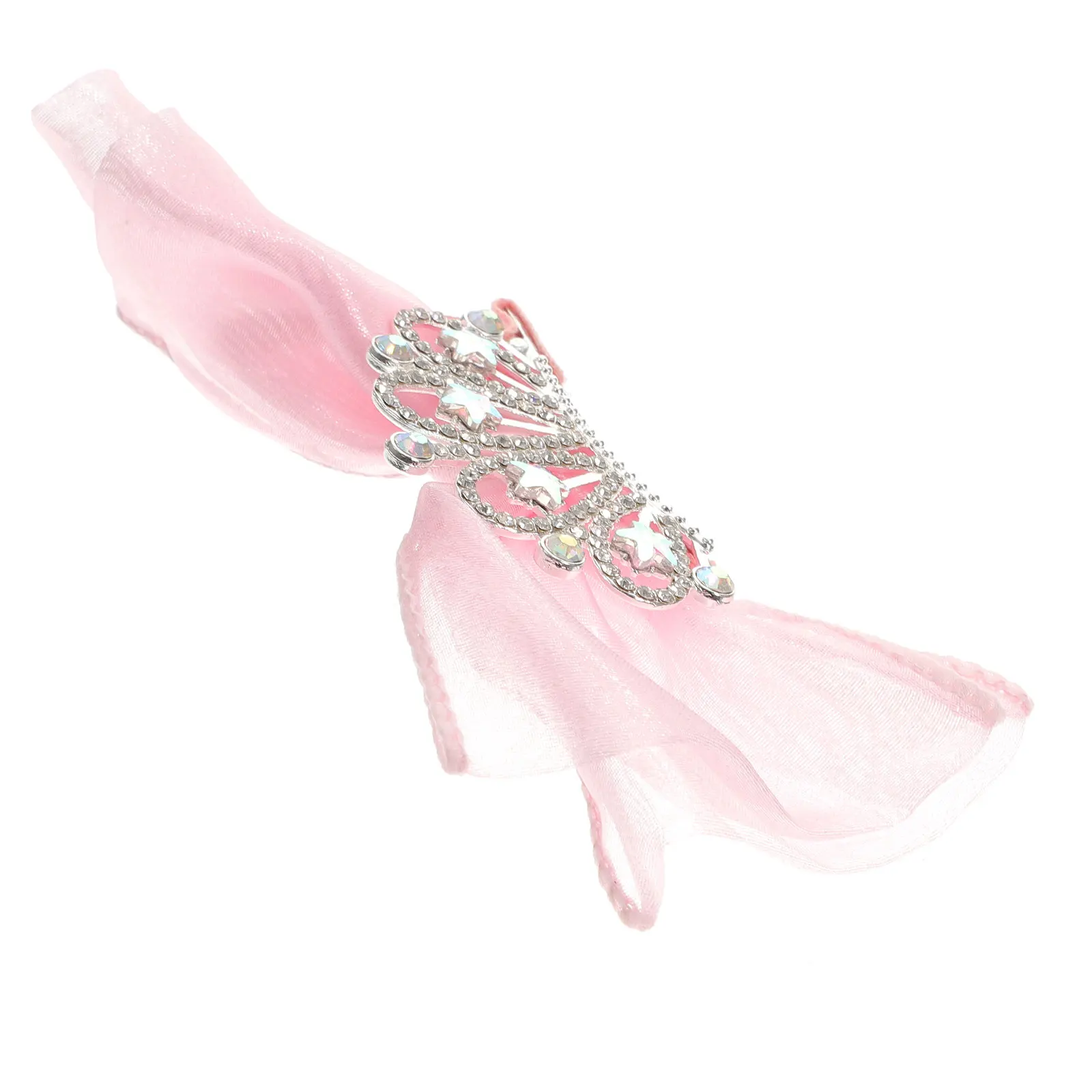Bow Hairpin Crown Decor Girls Bows Clips Toddler Hair Accessories Easy Wear Comfortable Travel Daily Life Birthday
Bow Hairpin Crown Decor Girls Bows Clips Toddler Hair Accessories Easy Wear Comfortable Travel Daily Life Birthday