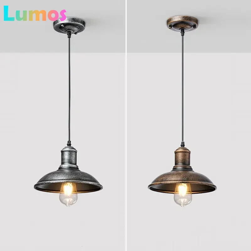 A61 Outdoor Waterproof Yard Terrace Chandelier Light Balcony Retro American Dining Room Bar Restaurant Kitchen Hallway Pendant L
A61 Outdoor Waterproof Yard Terrace Chandelier Light Balcony Retro American Dining Room Bar Restaurant Kitchen Hallway Pendant L