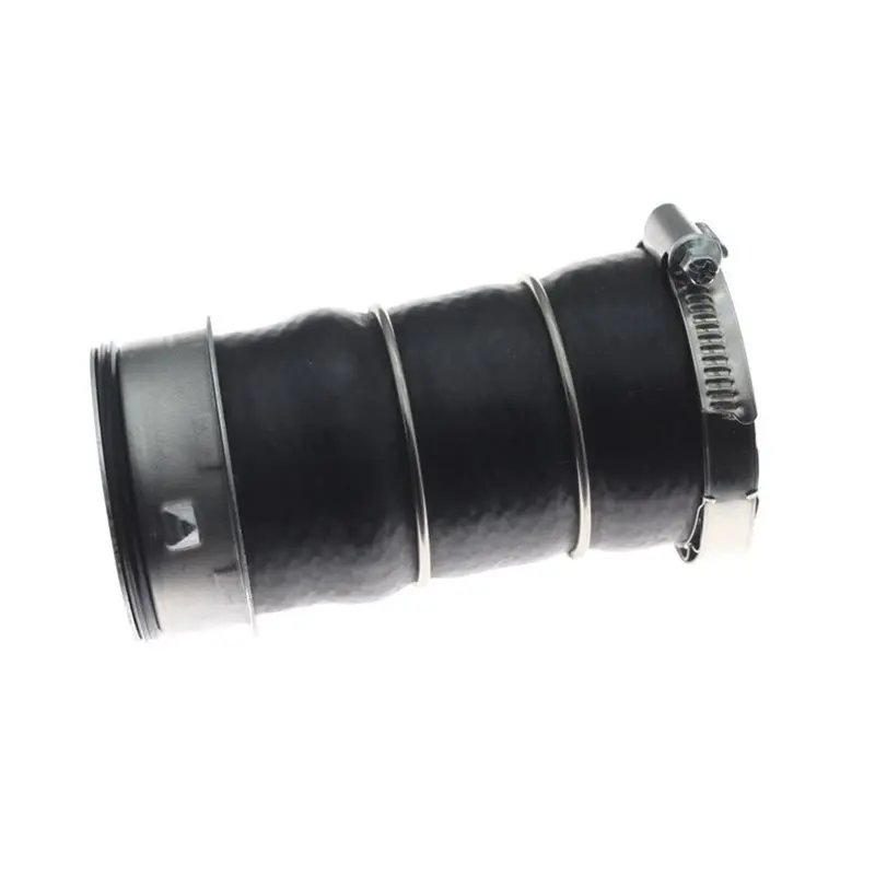 For BMW E90 E91 E92 E93 335I 335Xi 2006 2007 2008 2009 2010 2011 2012 2013 3.0 Turbo Intercooler Hose 11657556551
For BMW E90 E91 E92 E93 335I 335Xi 2006 2007 2008 2009 2010 2011 2012 2013 3.0 Turbo Intercooler Hose 11657556551