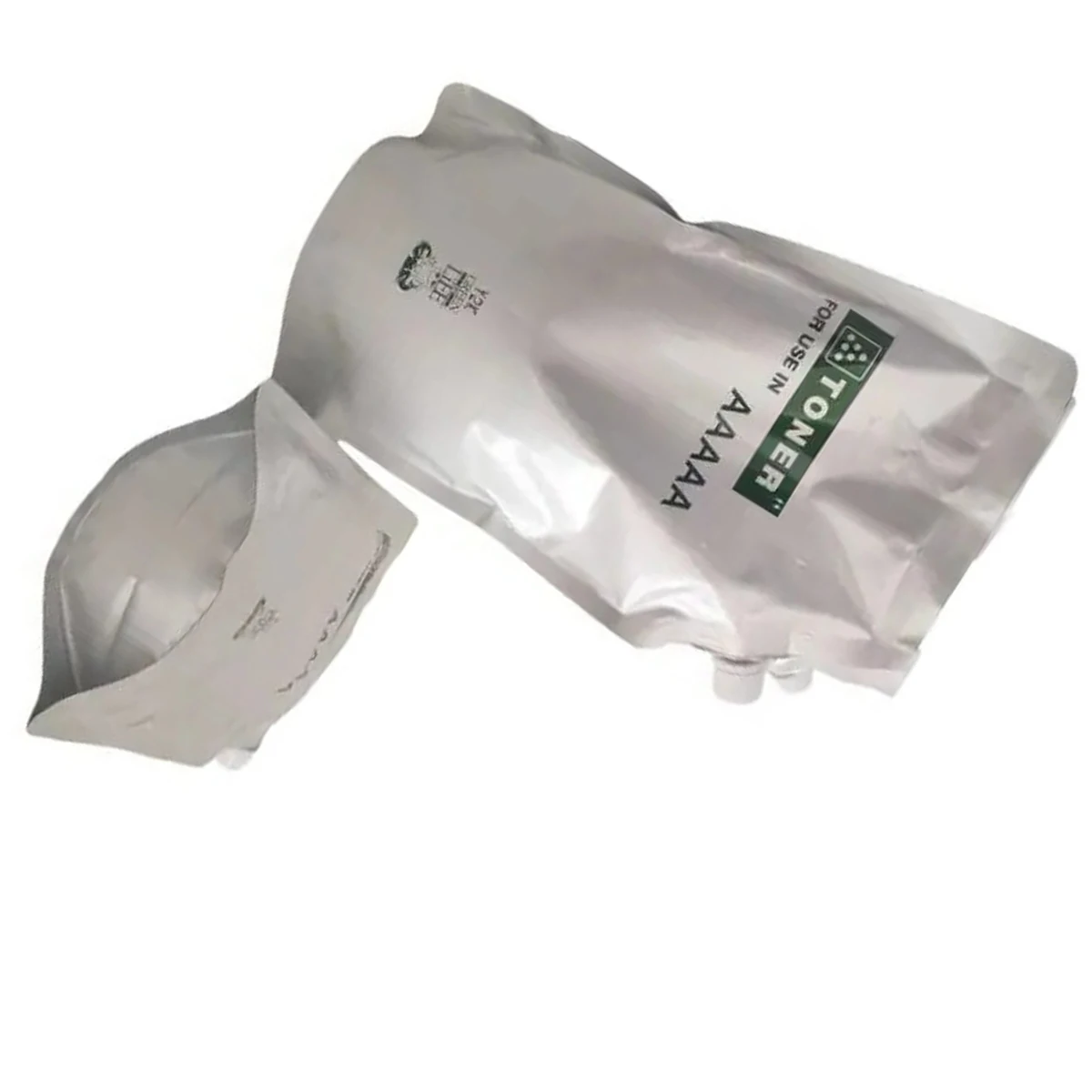 1KG Toner Powder Dust Refill for Brother TN920XL TN920XXL TN920UXXL TN3600XL TN3600XXL TN3610XL TN3608XL TN3608XXL TN3668XLP
1KG Toner Powder Dust Refill for Brother TN920XL TN920XXL TN920UXXL TN3600XL TN3600XXL TN3610XL TN3608XL TN3608XXL TN3668XLP