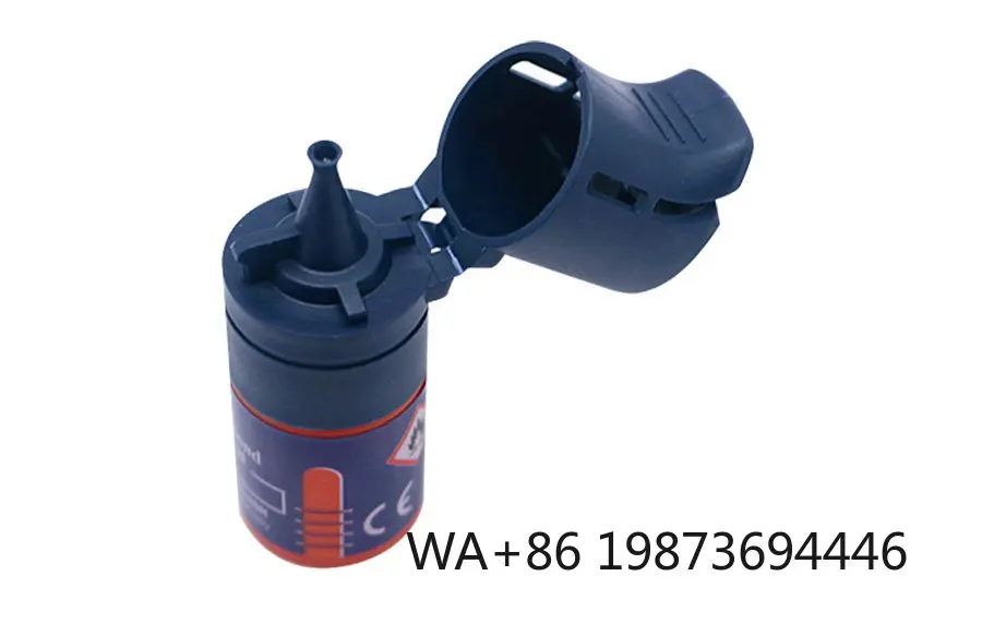 High-quality Single-component Universal Adhesive, Eighth Generation Gold Standard
High-quality Single-component Universal Adhesive, Eighth Generation Gold Standard
