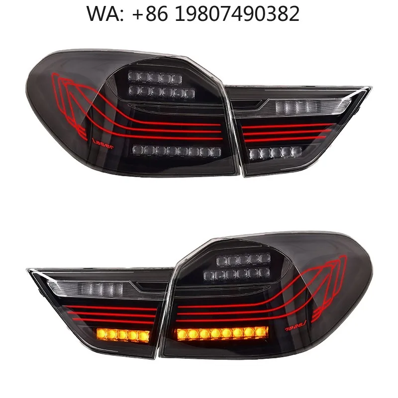 Amber Turn Signal Dual Color DRL LED Front Headlight Auto Lighting Upgrade Parts
Amber Turn Signal Dual Color DRL LED Front Headlight Auto Lighting Upgrade Parts