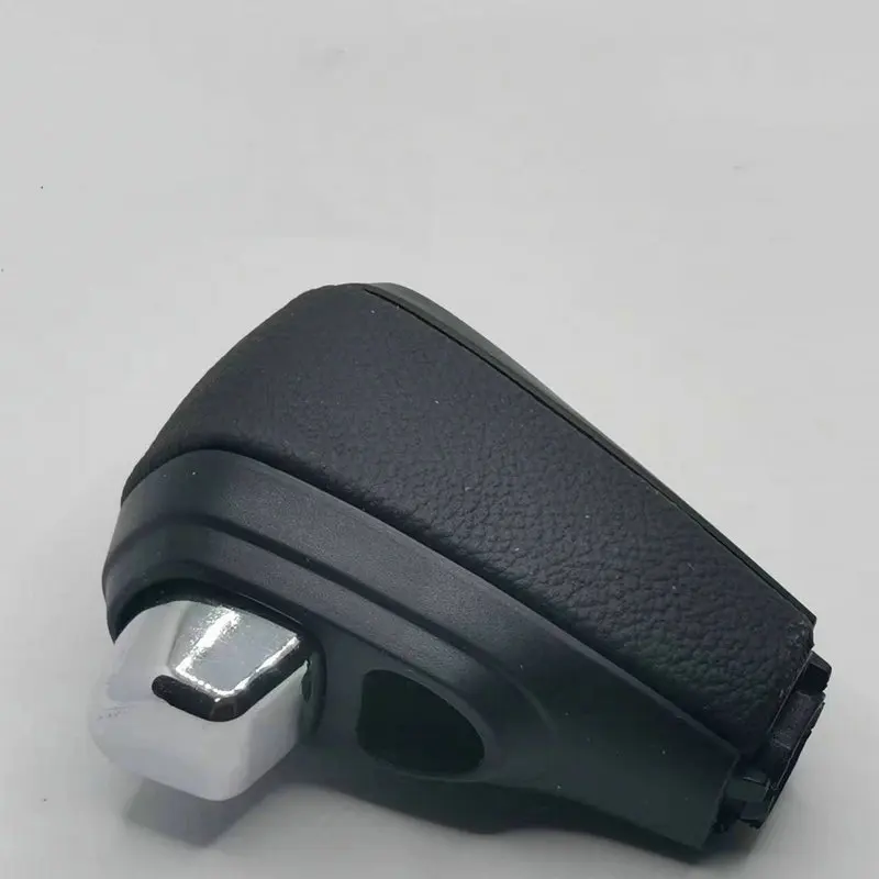 Подходит для Honda CRV CR-V 2007-2011 2012-2016 автоматическая коробка передач рычаг переключения передач рукоятка рычаг переключения передач
Подходит для Honda CRV CR-V 2007-2011 2012-2016 автоматическая коробка передач рычаг переключения передач рукоятка рычаг переключения передач