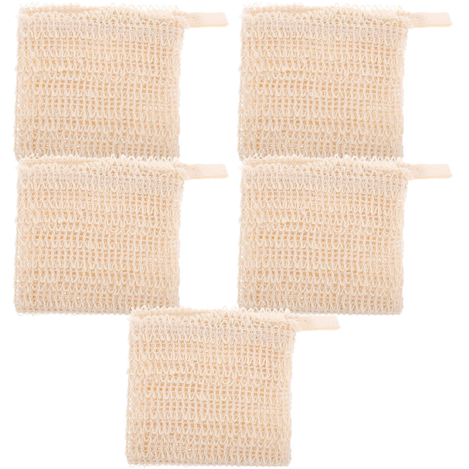 5pcs Cotton Linen Cleansing Bath Towel Body Scrubber Shower Exfoliating Washcloth Household Drying Towel for Bathroom Supplies
5pcs Cotton Linen Cleansing Bath Towel Body Scrubber Shower Exfoliating Washcloth Household Drying Towel for Bathroom Supplies