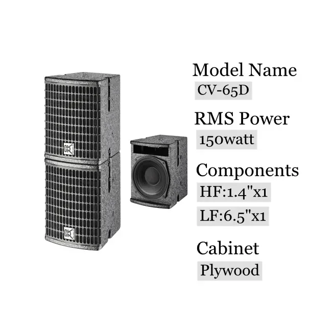 Musical Equipment Musical Equipment And The Tools High Musical Speaker
Musical Equipment Musical Equipment And The Tools High Musical Speaker