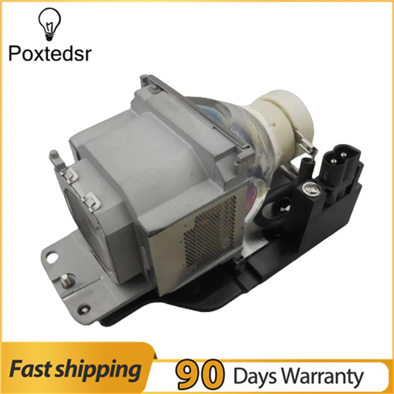 LMP-D213 Replacement Lamp with Housing for SONY VPL-DW120 VPL-DW125 VPL-DW126 VPL-DX100 VPL-DX120 VPL-DX125
LMP-D213 Replacement Lamp with Housing for SONY VPL-DW120 VPL-DW125 VPL-DW126 VPL-DX100 VPL-DX120 VPL-DX125
