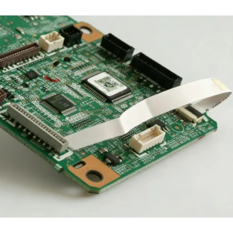 OEM RM2-7509 RM2-8680 DC Controller Board for HP LaserJet Pro M402 M403 M426 M427 402 403 426 427 Printer Spare Parts
OEM RM2-7509 RM2-8680 DC Controller Board for HP LaserJet Pro M402 M403 M426 M427 402 403 426 427 Printer Spare Parts