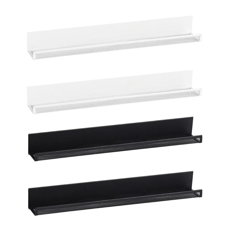 Whiteboard Organizers With Storage Box And Pen Holders For Offices Schools Homes Metal Mount Desk Organizers F19E
Whiteboard Organizers With Storage Box And Pen Holders For Offices Schools Homes Metal Mount Desk Organizers F19E