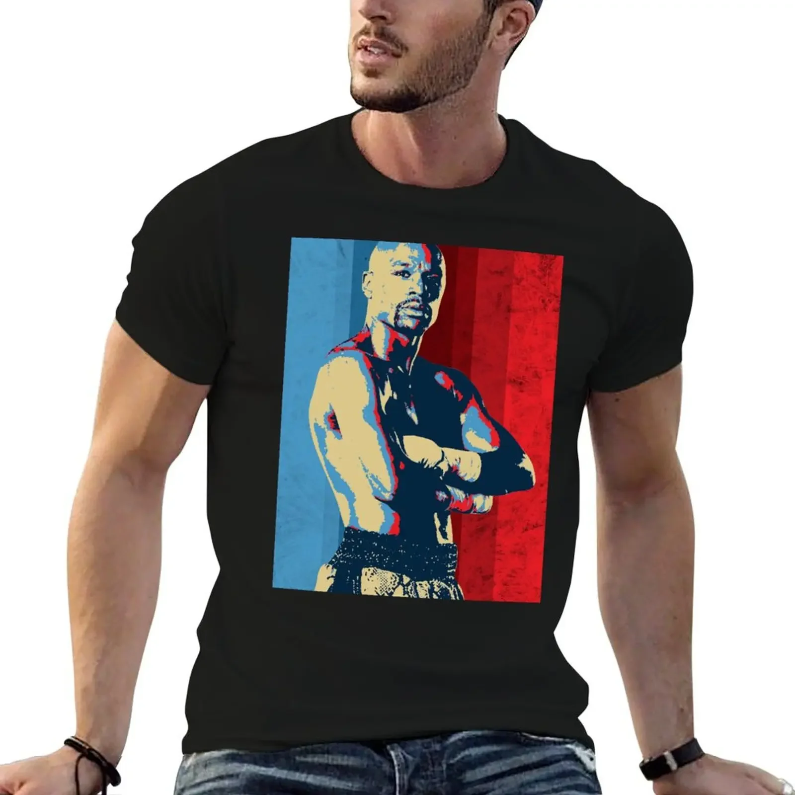 TMT T-Shirt summer clothes plus size tops kawaii clothes oversized t shirt mens cotton t shirts
TMT T-Shirt summer clothes plus size tops kawaii clothes oversized t shirt mens cotton t shirts