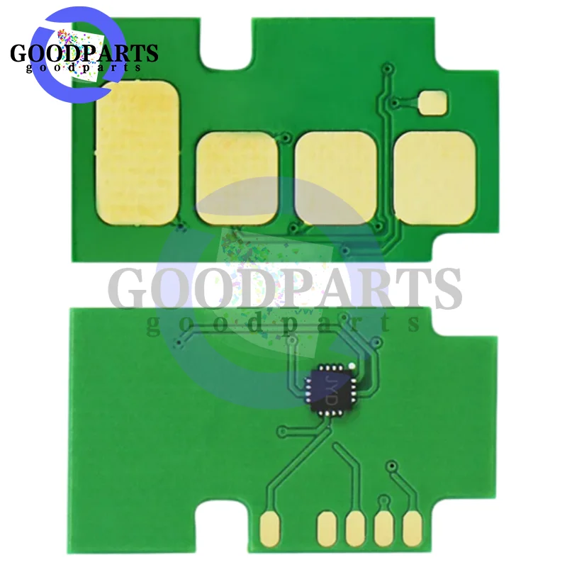 MLT-D111S MLT D111S D111 111 111S Toner Cartridge chip For Samsung M2020W M2020 M2022W M2070W M2070 2074FW M2077 Printer reset
MLT-D111S MLT D111S D111 111 111S Toner Cartridge chip For Samsung M2020W M2020 M2022W M2070W M2070 2074FW M2077 Printer reset