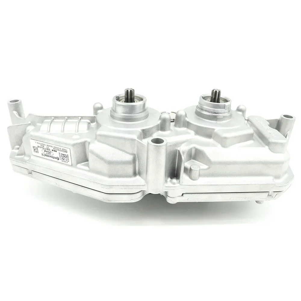 Аксессуары A2C30743102 6DCT250 TCM для Ford Focus A2C53377498 A2C30743100 AE8Z-7Z369-F
Аксессуары A2C30743102 6DCT250 TCM для Ford Focus A2C53377498 A2C30743100 AE8Z-7Z369-F