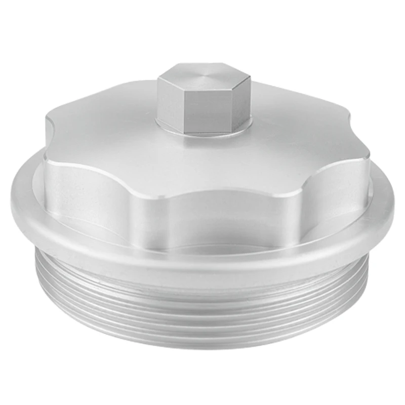 Крышка топливного фильтра F81Z9G270BA 1831193 C91 RK31449 904-203 Совместим с дизельным двигателем Ford 7.3L V8 F250 F350 F450 F550 E350 E450
Крышка топливного фильтра F81Z9G270BA 1831193 C91 RK31449 904-203 Совместим с дизельным двигателем Ford 7.3L V8 F250 F350 F450 F550 E350 E450