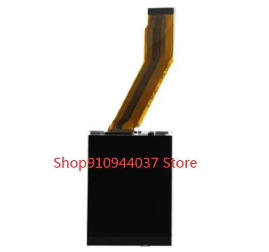 Новый ЖК-дисплей для PANASONIC DMC-TZ7 DMC-ZS3 DMC-TZ65 TZ7 ZS3 TZ65 запасная часть цифровой камеры без подсветки
Новый ЖК-дисплей для PANASONIC DMC-TZ7 DMC-ZS3 DMC-TZ65 TZ7 ZS3 TZ65 запасная часть цифровой камеры без подсветки