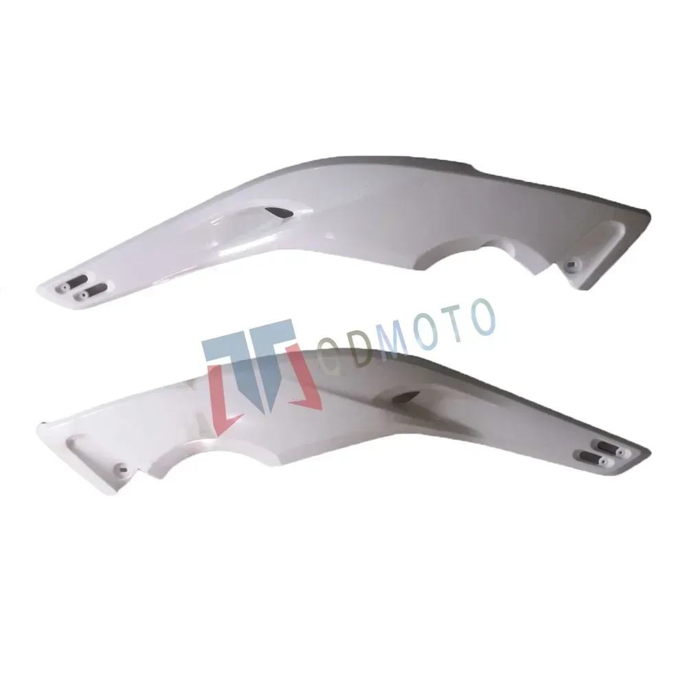 For Yamaha T-MAX500 2001-2007 Motorcycle Accessories Unpainted Body Left and Right Side Cover ABS Injection Fairing TMAX500
For Yamaha T-MAX500 2001-2007 Motorcycle Accessories Unpainted Body Left and Right Side Cover ABS Injection Fairing TMAX500