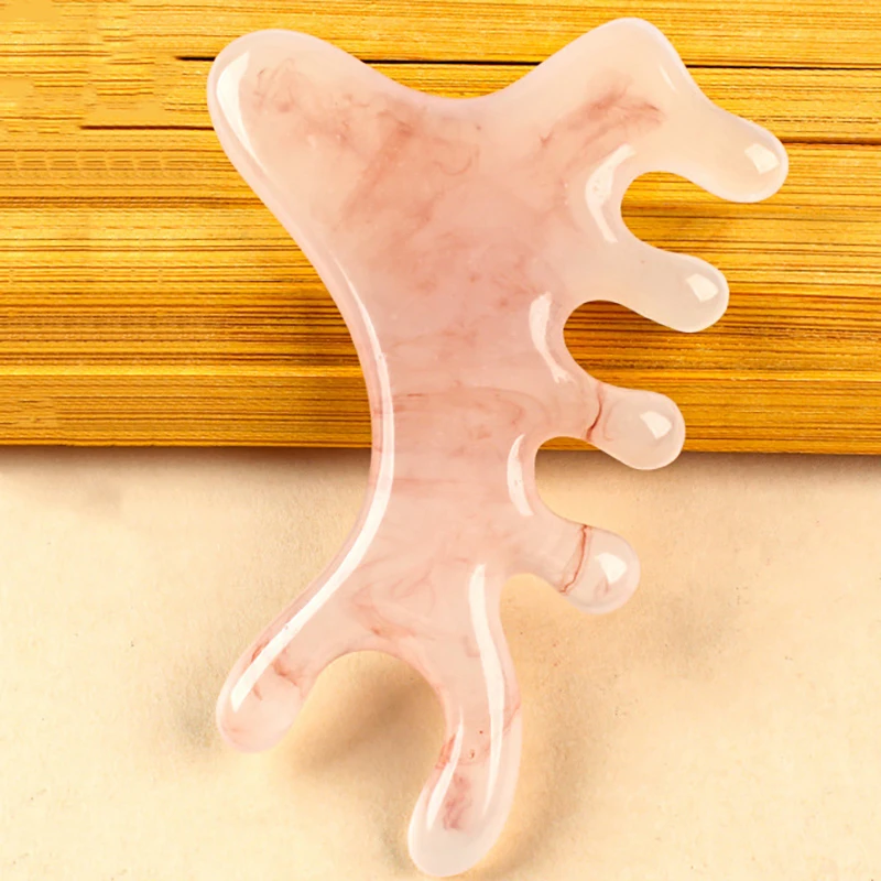 Head Eye Scalp Unblocking Meridian Massage Comb Sandalwood Massage Comb Head Meridian Scalp Comb Eye Shoulder Neck Scraping
Head Eye Scalp Unblocking Meridian Massage Comb Sandalwood Massage Comb Head Meridian Scalp Comb Eye Shoulder Neck Scraping