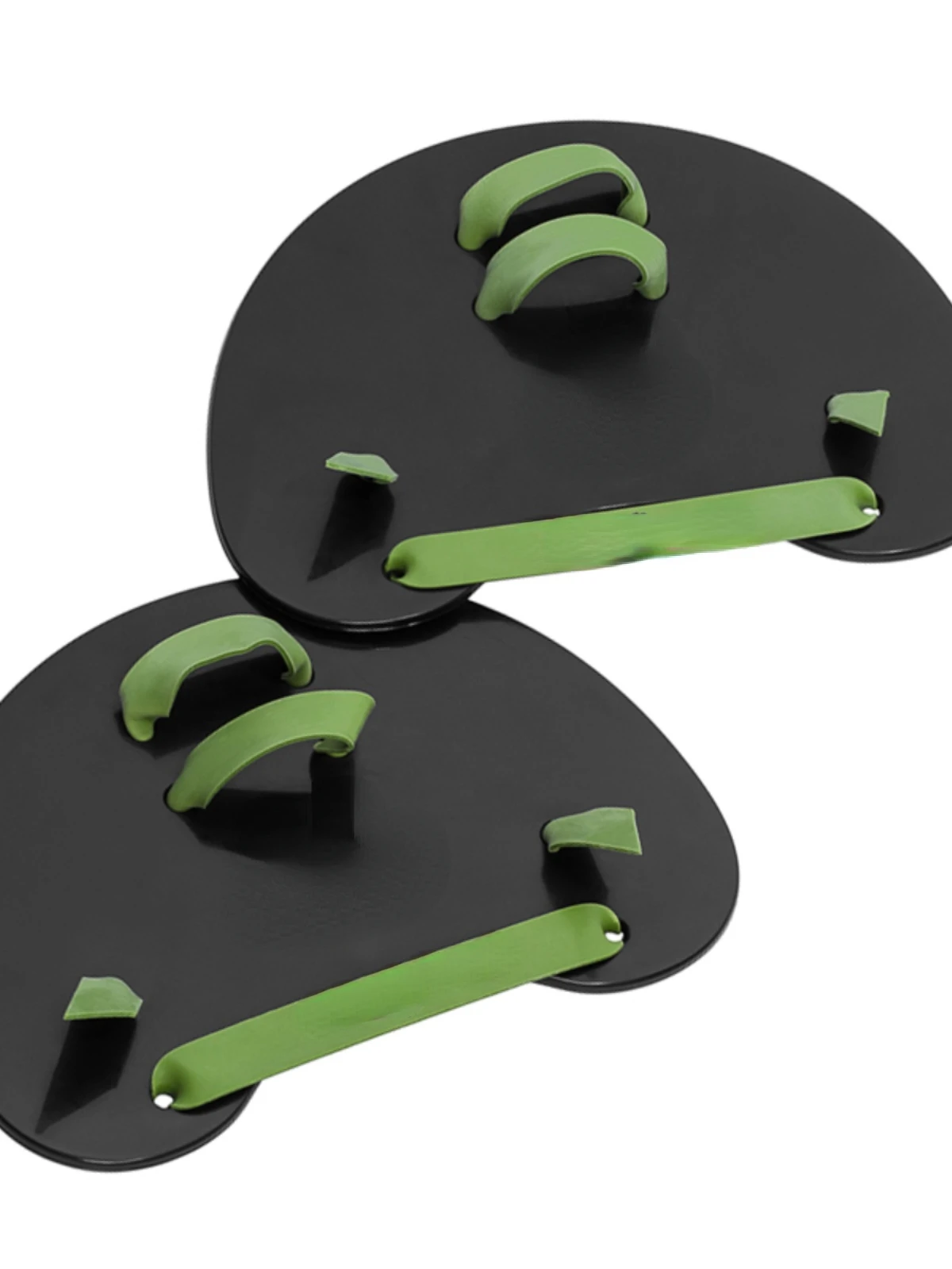 Swimming half palm swimming gloves swimming duck feet Adult children freestyle stroke palm
Swimming half palm swimming gloves swimming duck feet Adult children freestyle stroke palm