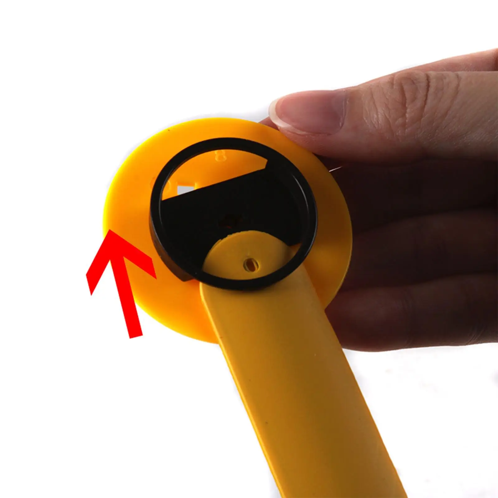 Voice Control Musical Bird Battery Operated Parrot Toy for Children Gifts
Voice Control Musical Bird Battery Operated Parrot Toy for Children Gifts