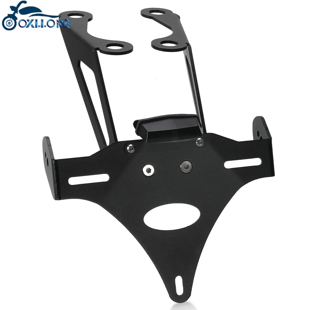 For Ducati Monster 659 797 821 1200 Supersport 939 950 /S/R License Plate Holder Bracket Rear Tail Tidy Fender Eliminator Kit
For Ducati Monster 659 797 821 1200 Supersport 939 950 /S/R License Plate Holder Bracket Rear Tail Tidy Fender Eliminator Kit