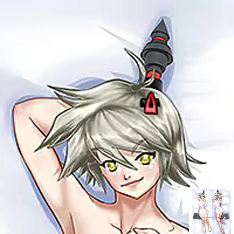 Dakimakura Anime Pillow Cover Beautiful Girl Double Sided Print 2-Side Print Pillowcase Body Decoration
Dakimakura Anime Pillow Cover Beautiful Girl Double Sided Print 2-Side Print Pillowcase Body Decoration