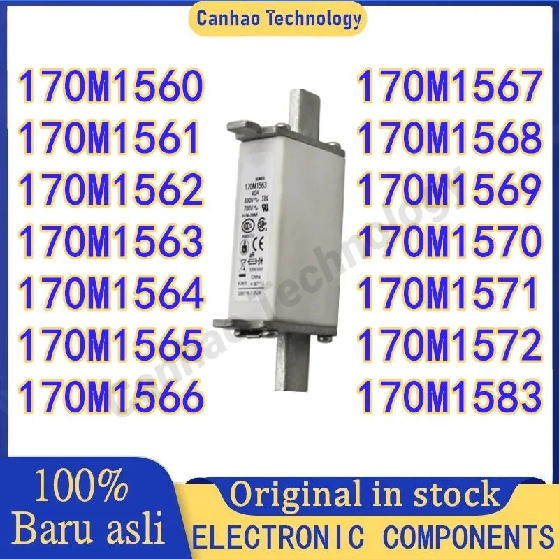170M1560 170M1561 170M1562 170M1563 170M1564 170M1565 170M1566 170M1567 170M1568 170M1569 170M1570 170M1571 170M1572 170M1583
170M1560 170M1561 170M1562 170M1563 170M1564 170M1565 170M1566 170M1567 170M1568 170M1569 170M1570 170M1571 170M1572 170M1583