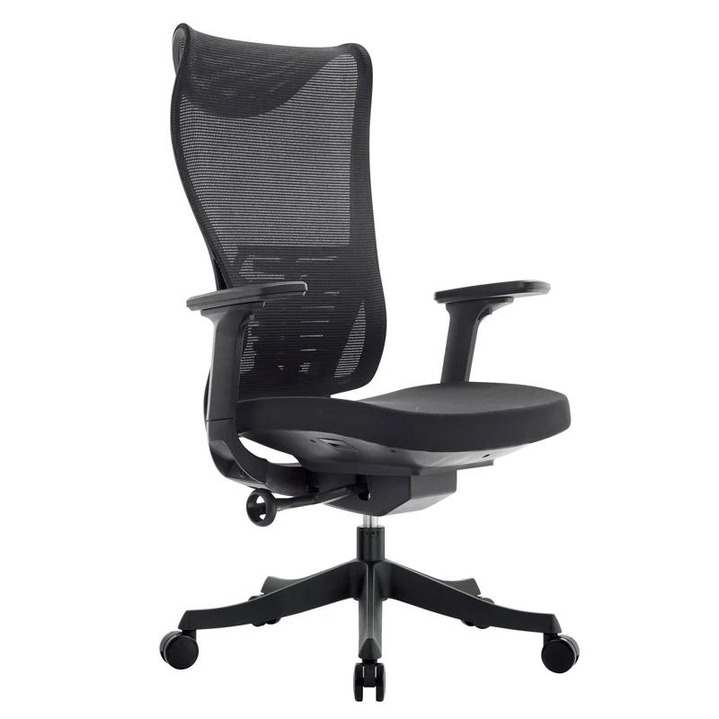 Promotional Various Durable Using Vintage Luxury High Back Designer Office Chair
Promotional Various Durable Using Vintage Luxury High Back Designer Office Chair
