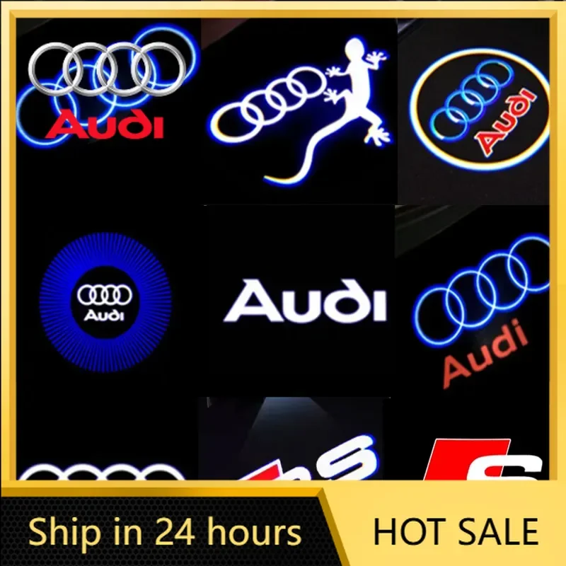 2 шт. лазерные проекторы для декора дверей автомобиля, светодиодные приветственные лампы для Audi A1 A3 8P 8V A4 A5 A6 A7 A8 Q3 Q5 Q7 Q8 RS
2 шт. лазерные проекторы для декора дверей автомобиля, светодиодные приветственные лампы для Audi A1 A3 8P 8V A4 A5 A6 A7 A8 Q3 Q5 Q7 Q8 RS